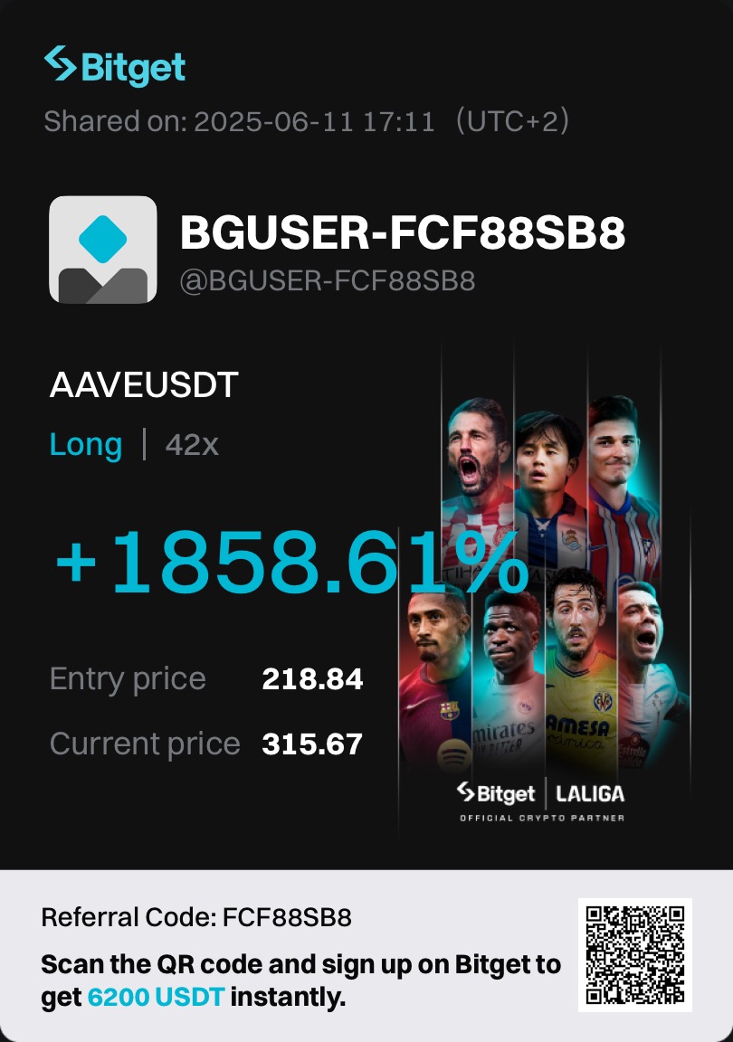 coretrend pro trade bitget(12)